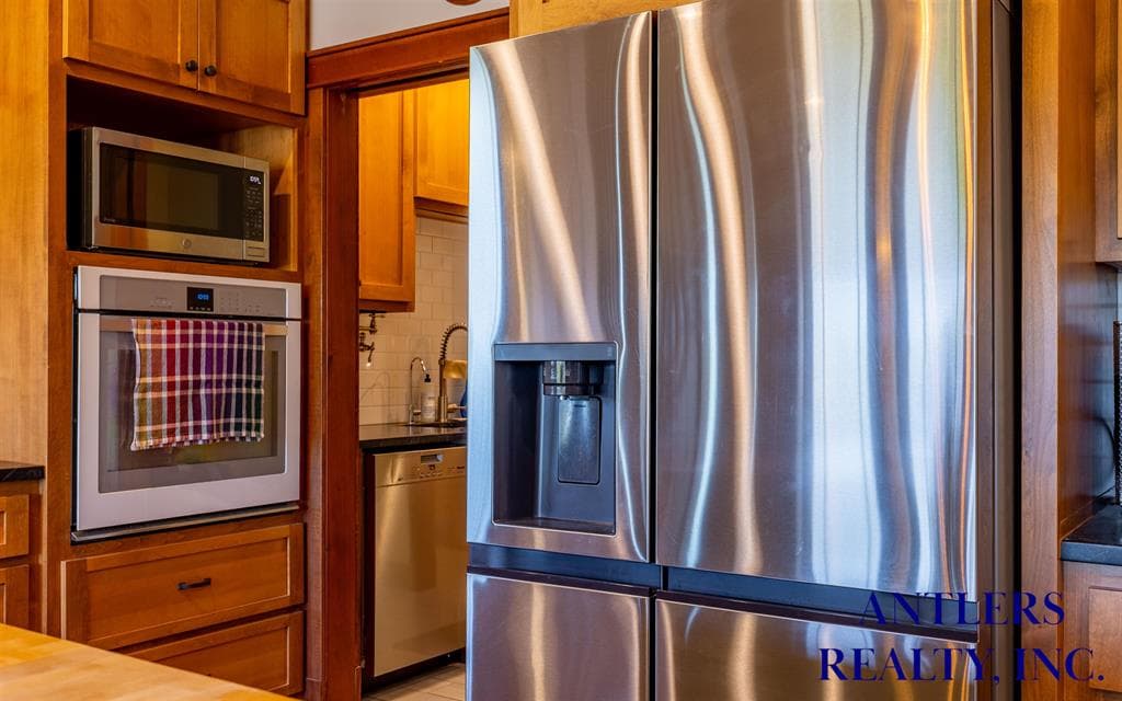 17 Thistle Rd — photo 23 of 25