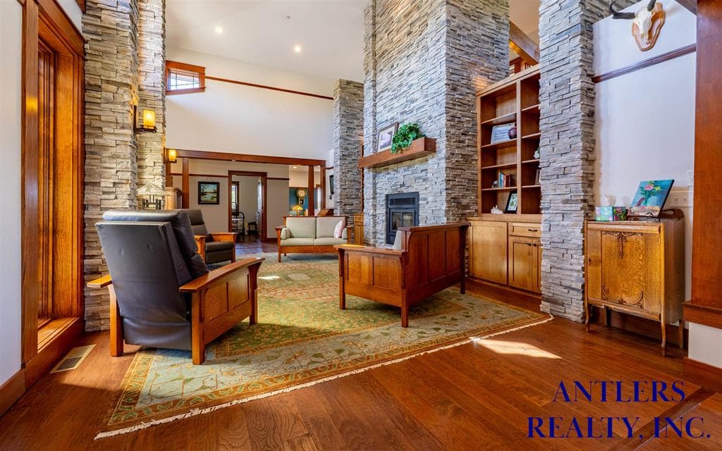 17 Thistle Rd — photo 7 of 25