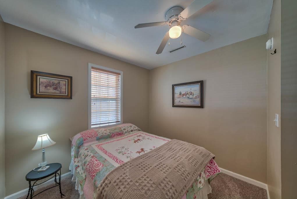 817 West Wyoming Ave — photo 11 of 25