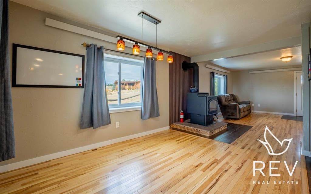 6 Arabian Ln — photo 12 of 25