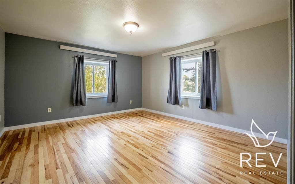 6 Arabian Ln — photo 13 of 25