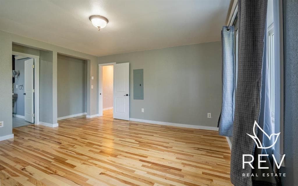 6 Arabian Ln — photo 14 of 25