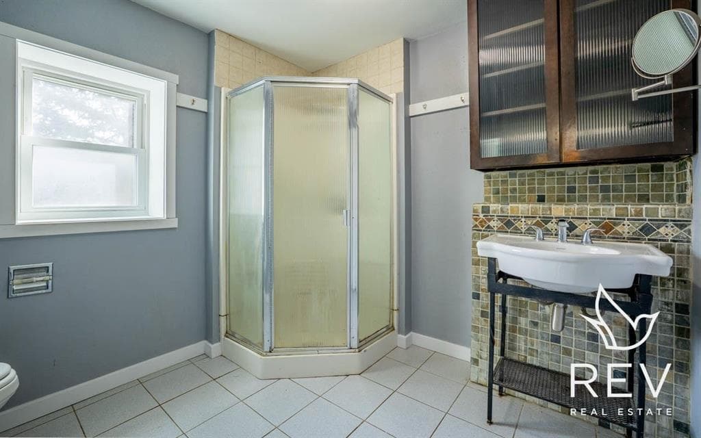 6 Arabian Ln — photo 15 of 25