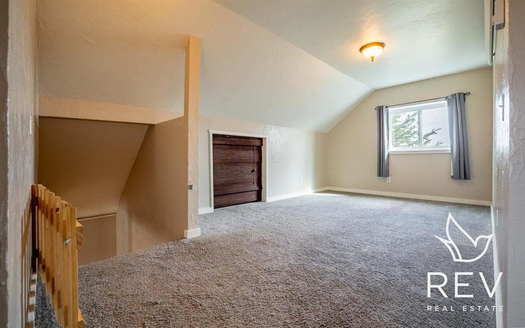 6 Arabian Ln — photo 16 of 25