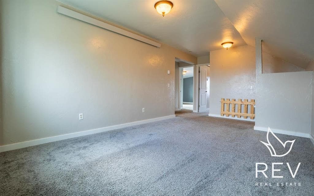 6 Arabian Ln — photo 17 of 25