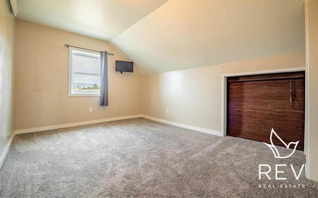 6 Arabian Ln — photo 18 of 25