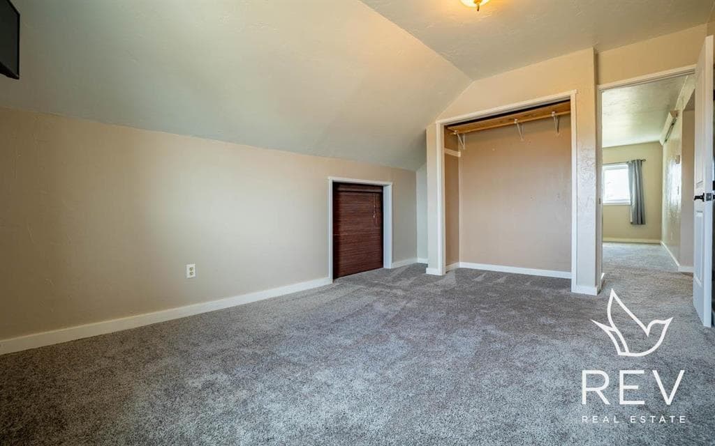 6 Arabian Ln — photo 19 of 25