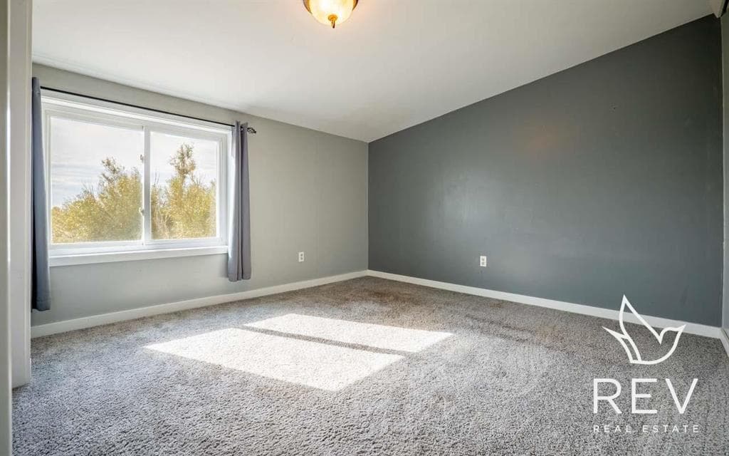 6 Arabian Ln — photo 20 of 25