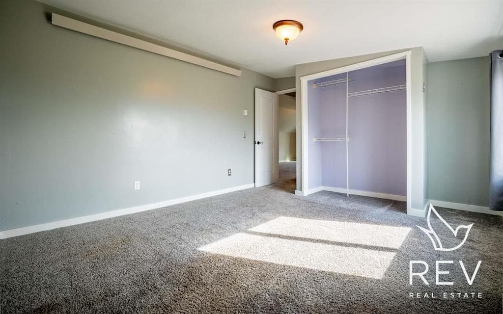 6 Arabian Ln — photo 21 of 25