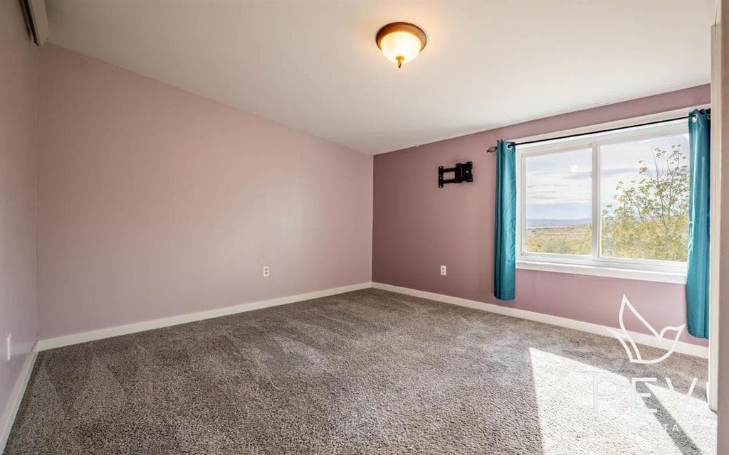 6 Arabian Ln — photo 22 of 25
