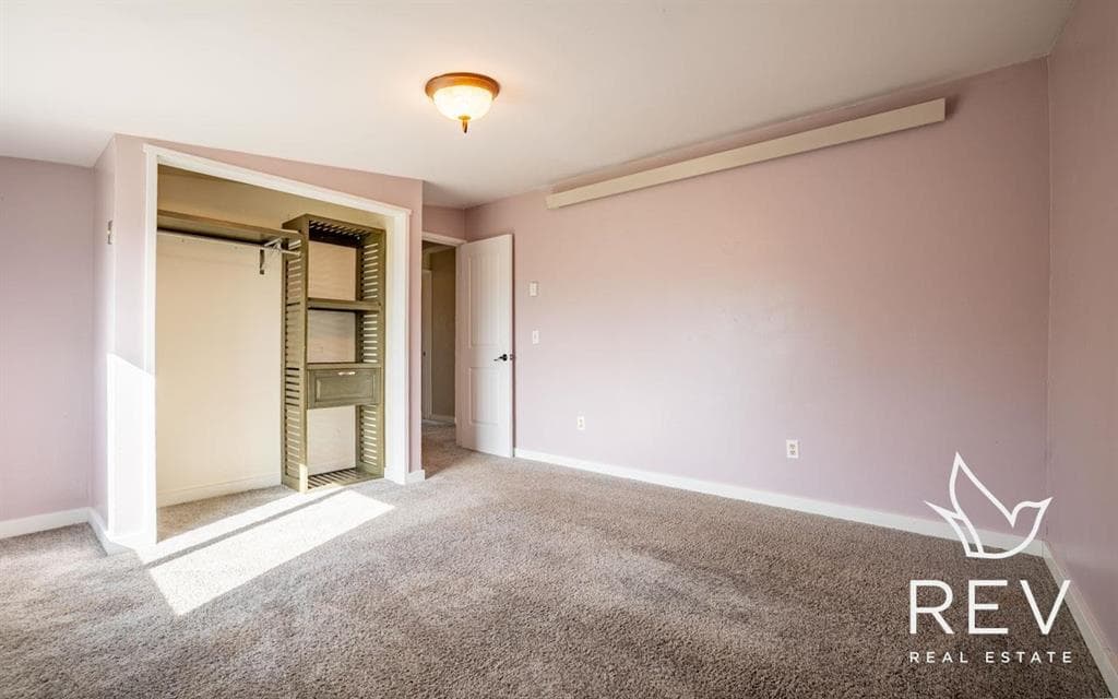 6 Arabian Ln — photo 23 of 25