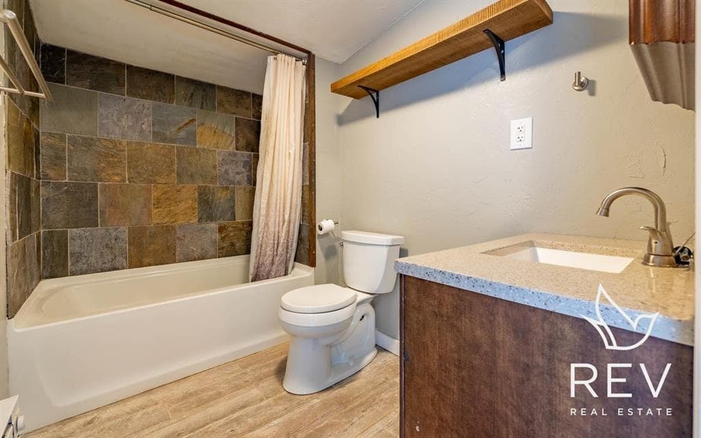 6 Arabian Ln — photo 24 of 25