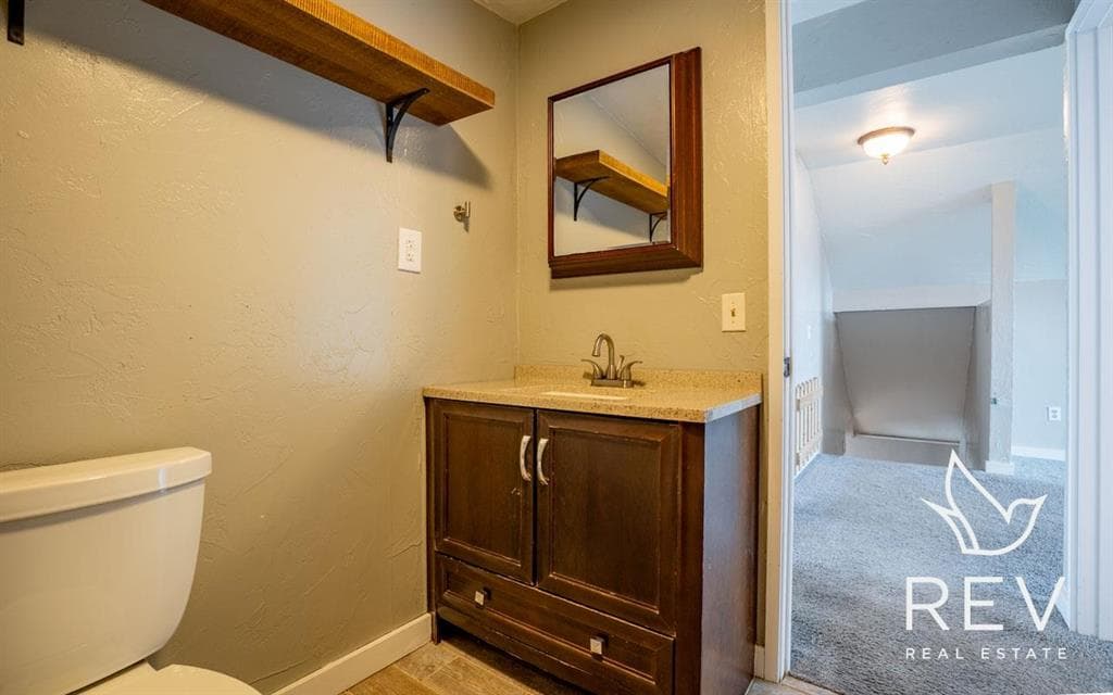 6 Arabian Ln — photo 25 of 25