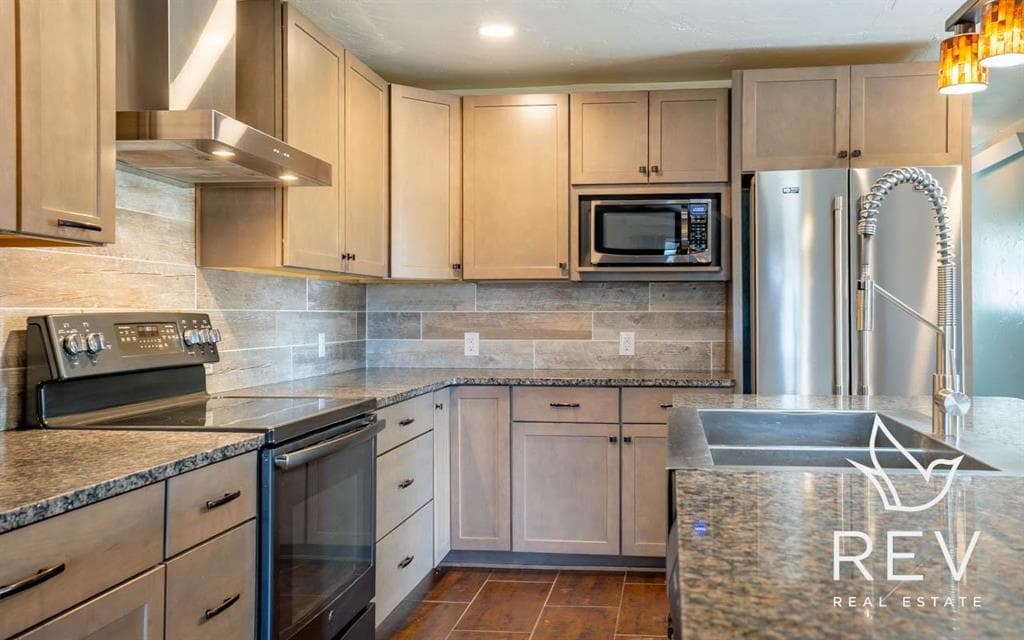 6 Arabian Ln — photo 8 of 25
