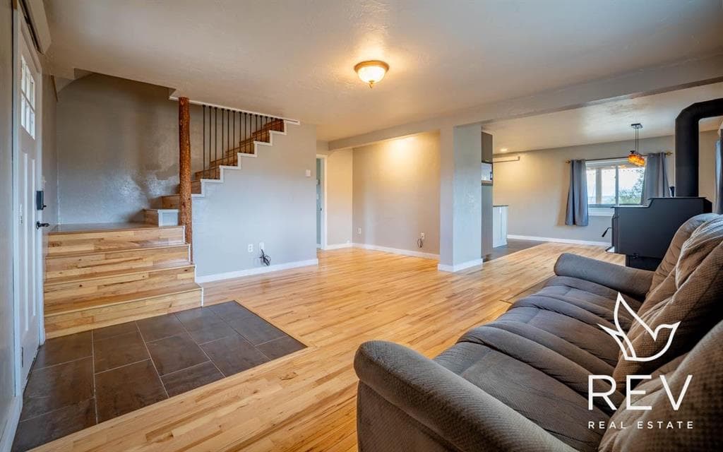 6 Arabian Ln — photo 9 of 25