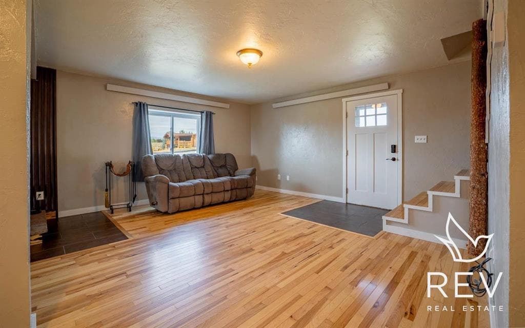 6 Arabian Ln — photo 10 of 25