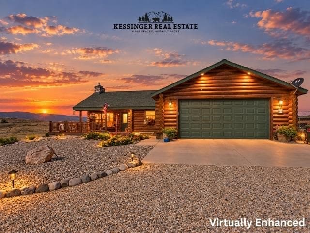 39 Rolling Hills Dr — photo 2 of 25