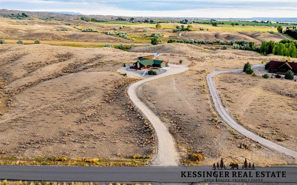 39 Rolling Hills Dr — photo 11 of 25