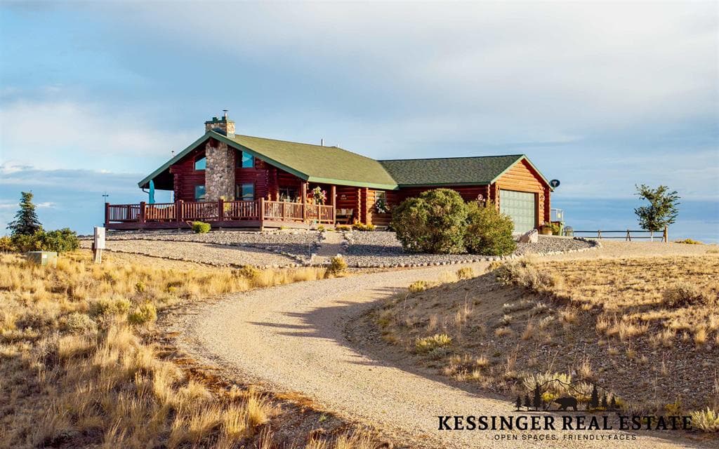 39 Rolling Hills Dr — photo 13 of 25