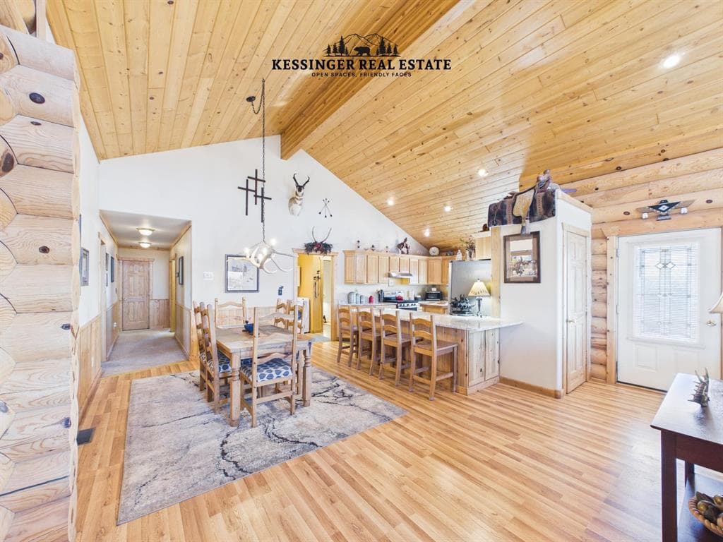 39 Rolling Hills Dr — photo 19 of 25