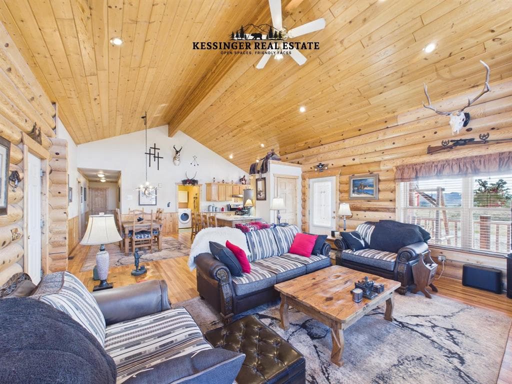 39 Rolling Hills Dr — photo 20 of 25