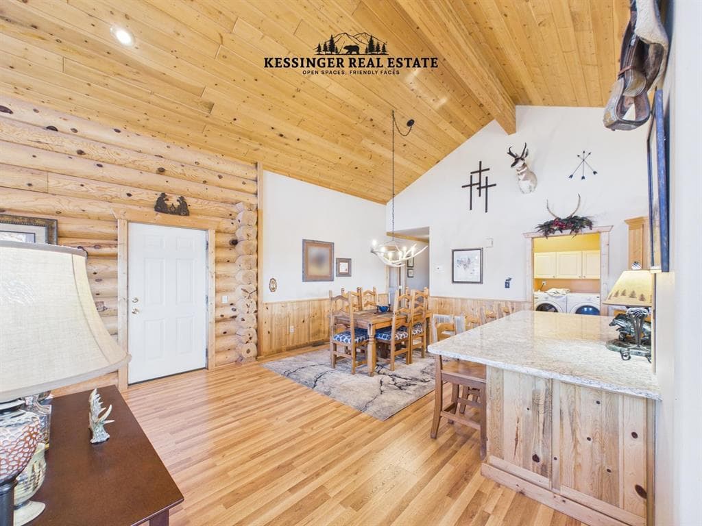 39 Rolling Hills Dr — photo 21 of 25