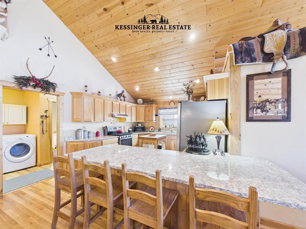 39 Rolling Hills Dr — photo 22 of 25