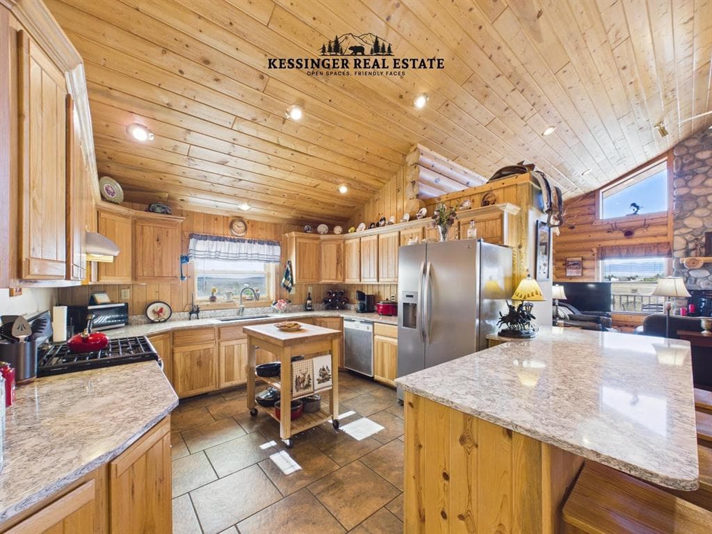 39 Rolling Hills Dr — photo 23 of 25