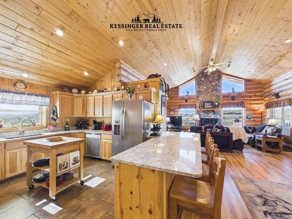 39 Rolling Hills Dr — photo 24 of 25