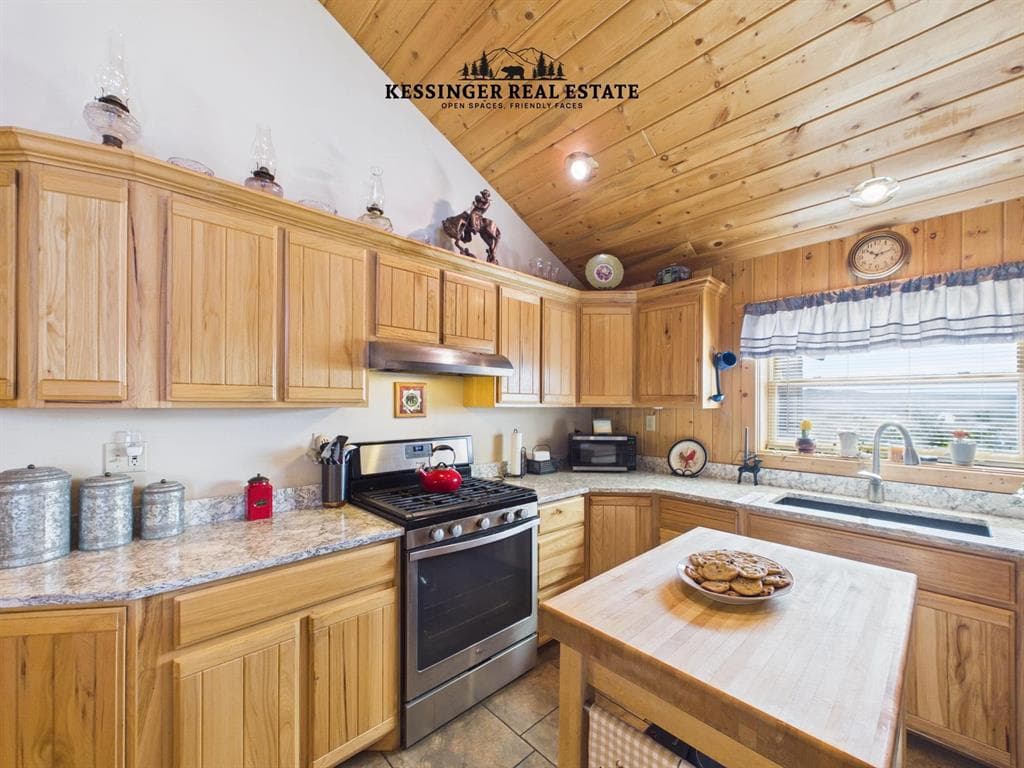 39 Rolling Hills Dr — photo 25 of 25