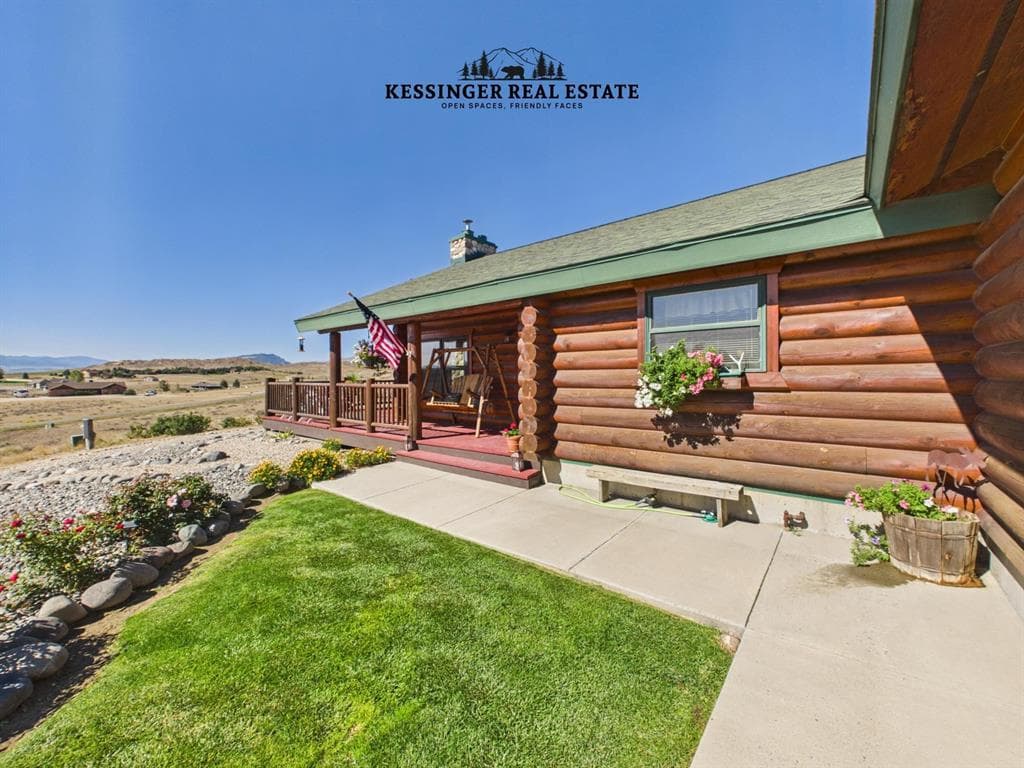 39 Rolling Hills Dr — photo 6 of 25