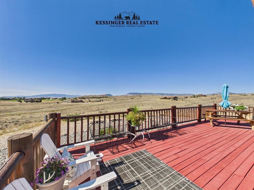39 Rolling Hills Dr — photo 8 of 25