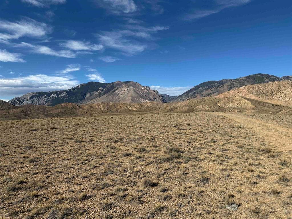 TBD Bennett Creek Rd — photo 2 of 25