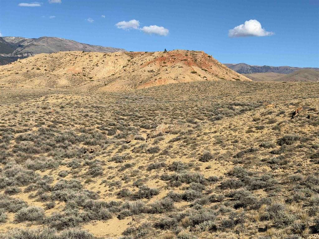 TBD Bennett Creek Rd — photo 11 of 25