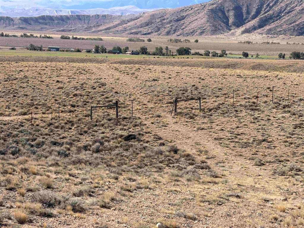 TBD Bennett Creek Rd — photo 12 of 25