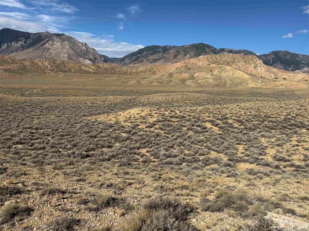 TBD Bennett Creek Rd — photo 13 of 25