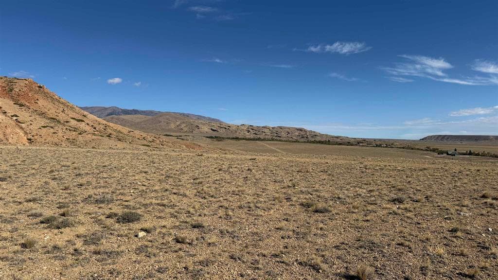 TBD Bennett Creek Rd — photo 15 of 25