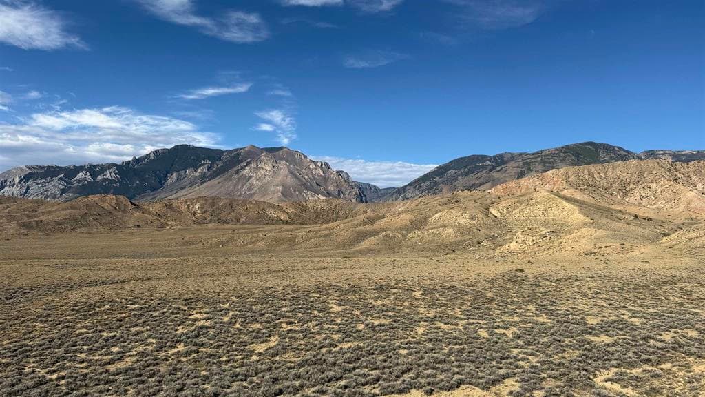TBD Bennett Creek Rd — photo 17 of 25