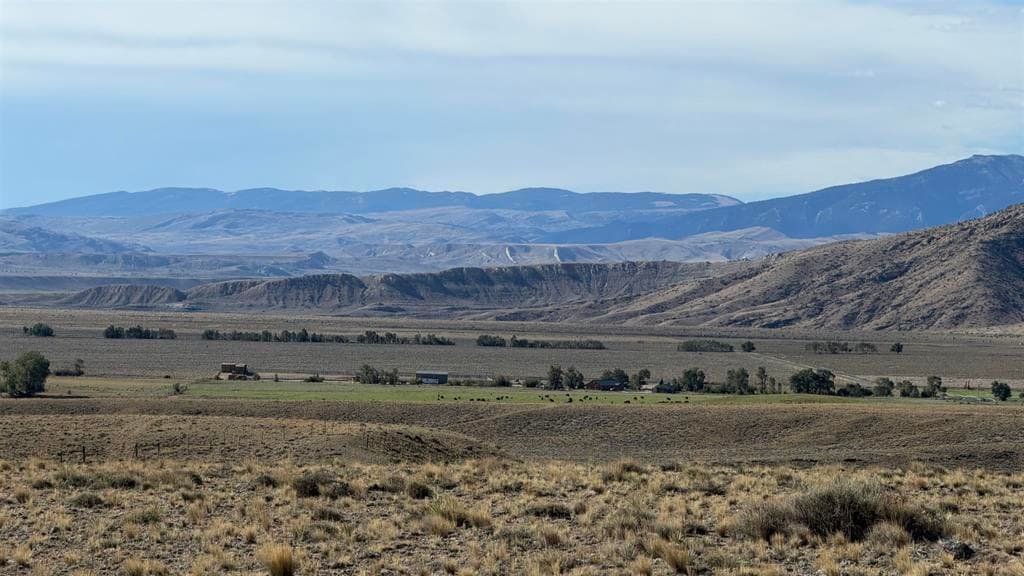 TBD Bennett Creek Rd — photo 23 of 25