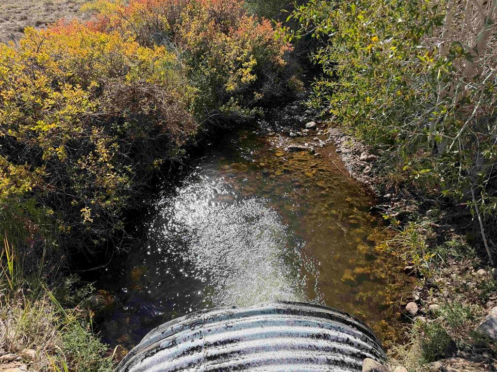TBD Bennett Creek Rd — photo 7 of 25