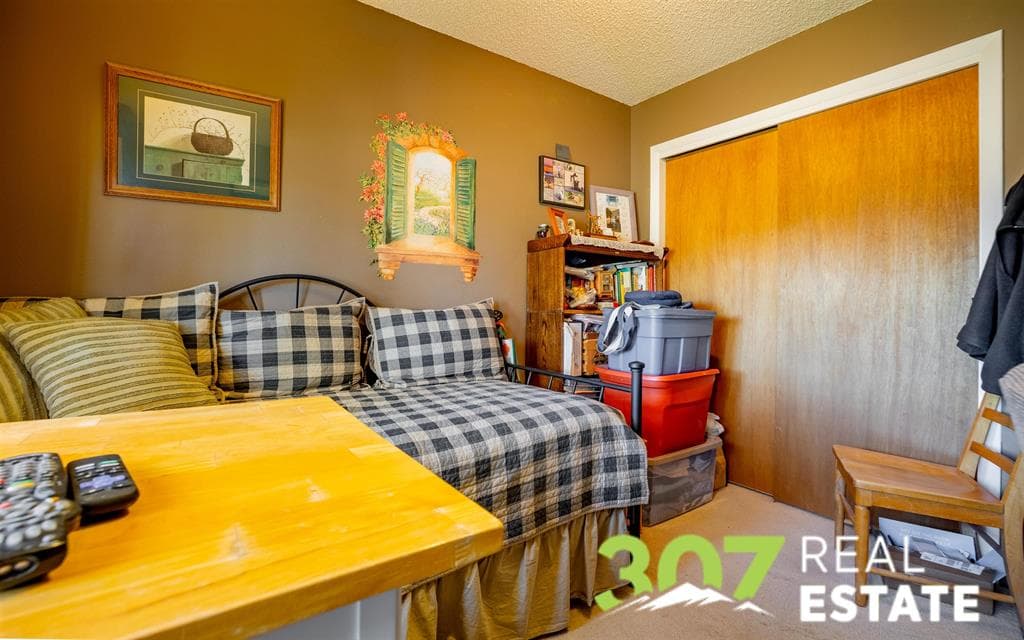 2229 Greever St — photo 11 of 25