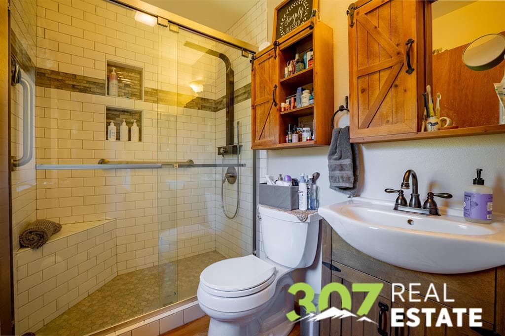 2229 Greever St — photo 14 of 25