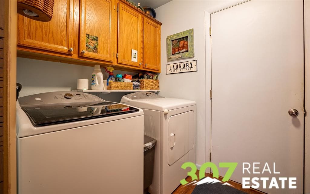 2229 Greever St — photo 15 of 25