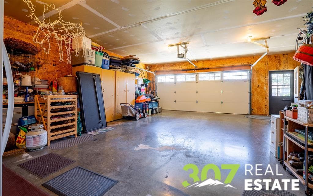2229 Greever St — photo 16 of 25