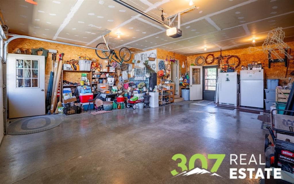 2229 Greever St — photo 17 of 25