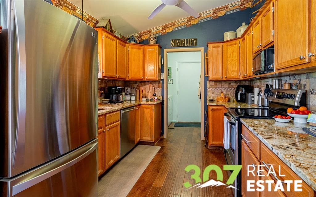2229 Greever St — photo 21 of 25