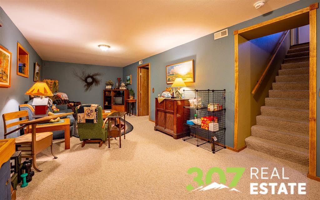 2229 Greever St — photo 23 of 25