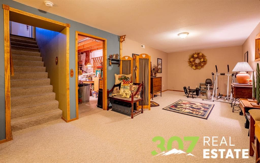 2229 Greever St — photo 24 of 25