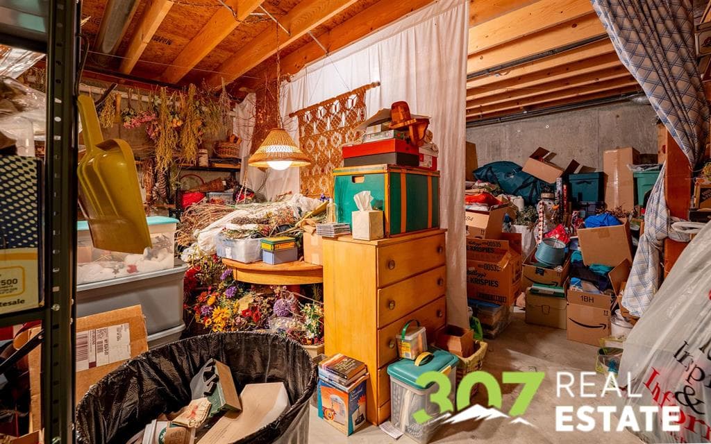 2229 Greever St — photo 25 of 25