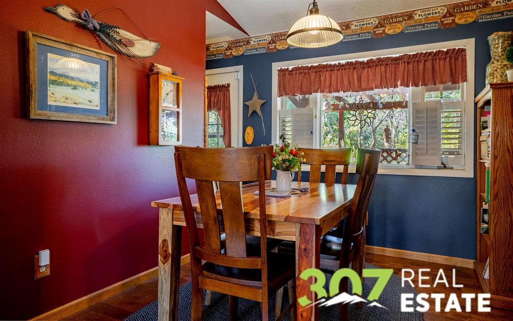 2229 Greever St — photo 6 of 25